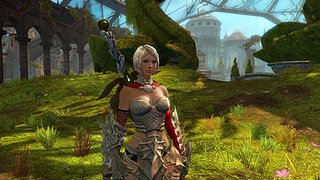 Cliquez sur l'image pour la voir en taille relle

Nom : gw164.jpg
Taille : 1920x1080
Poids : 858,2 Ko
ID : 200830