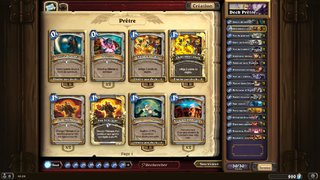 Cliquez sur l'image pour la voir en taille relle

Nom : Hearthstone_Screenshot_12.15.2013.18.09.58.png
Taille : 1366x768
Poids : 1,18 Mo
ID : 210830