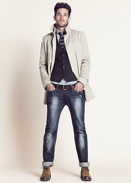 01-he-mango-hiver-aw-men-homme-2012-2013.jpg 01-he-mango-hiver-aw-men-homme-2012-2013.jpg