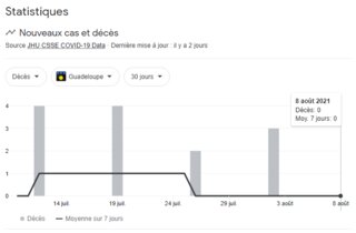 20003-1628541060-6930.png 20003-1628541060-6930.png