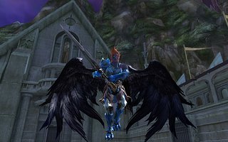 Cliquez sur l'image pour la voir en taille relle

Nom : Aion0069.jpg
Taille : 1920x1200
Poids : 1,32 Mo
ID : 71830