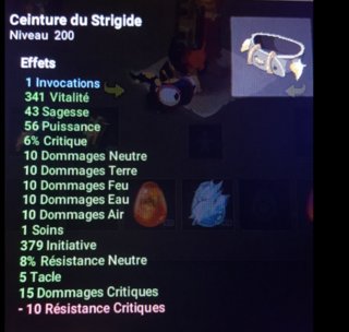 Cliquez sur l'image pour la voir en taille relle

Nom : 9f6fe4455b682adf9376a4c081a11c2f.png
Taille : 573x544
Poids : 494,3 Ko
ID : 291830