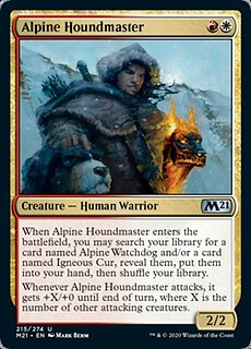 m21-215-alpine-houndmaster.jpg m21-215-alpine-houndmaster.jpg