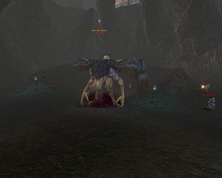 Cliquez sur l'image pour la voir en taille relle

Nom : war2.jpg
Taille : 800x640
Poids : 24,6 Ko
ID : 52830