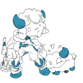 lvl10-20.png lvl10-20.png