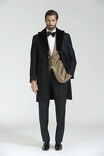 brioni_fw12f.jpg brioni_fw12f.jpg
