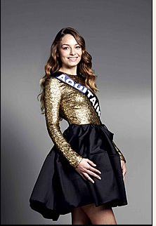 1480960978-aquitaine.png 1480960978-aquitaine.png
