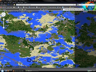 Cliquez sur l'image pour la voir en taille relle

Nom : MineCraft_map_emplacement.jpg
Taille : 1152x864
Poids : 888,2 Ko
ID : 125830