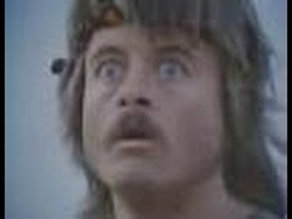 hqdefault.jpg hqdefault.jpg