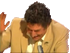 ggMgiyZ.png ggMgiyZ.png