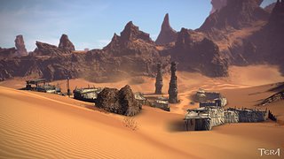 Cliquez sur l'image pour la voir en taille relle

Nom : TERA_ScreenShot_20120304_205935.jpg
Taille : 1920x1080
Poids : 217,6 Ko
ID : 156830