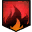 Burning.png