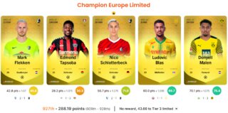 110436-1638474710-5384.png 110436-1638474710-5384.png