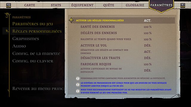 Difficulté.jpg