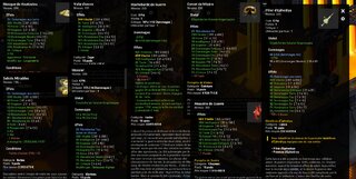 622665-1720254005-7023.png 622665-1720254005-7023.png