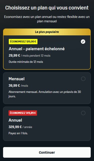 dazn.png dazn.png