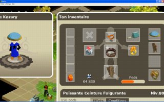 Cliquez sur l'image pour la voir en taille relle

Nom : stuff.GIF
Taille : 1440x900
Poids : 179,1 Ko
ID : 39830