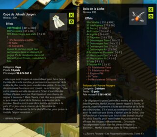 Cliquez sur l'image pour la voir en taille relle

Nom : dofus-2022-06-29_22-33-37-Crougiwan.png
Taille : 938x820
Poids : 1,03 Mo
ID : 699830