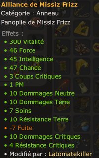 Cliquez sur l'image pour la voir en taille relle

Nom : Alliance MF.png
Taille : 277x442
Poids : 92,7 Ko
ID : 220930