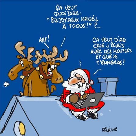 joyeux-noel.jpg
