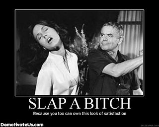 Cliquez sur l'image pour la voir en taille relle

Nom : slap-bitch-demotivational-poster.jpg
Taille : 440x352
Poids : 49,0 Ko
ID : 141930