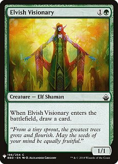 mb1-1195-elvish-visionary.jpg mb1-1195-elvish-visionary.jpg