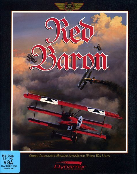img_redbaron_box-cover-pc_475x600x24b.jpg img_redbaron_box-cover-pc_475x600x24b.jpg