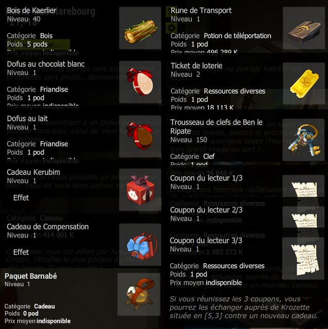 fs17bis.png fs17bis.png