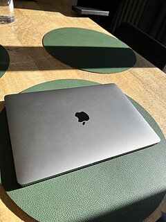 IMG_0243.jpg