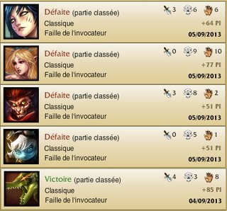 Cliquez sur l'image pour la voir en taille relle

Nom : grosse soire.png
Taille : 403x375
Poids : 93,6 Ko
ID : 203930