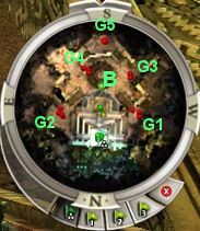 coop15-4.jpg coop15-4.jpg