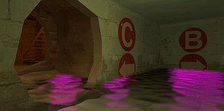 Cliquez sur l'image pour la voir en taille relle

Nom : cp_mansion_egout.jpg
Taille : 1007x499
Poids : 39,3 Ko
ID : 53930