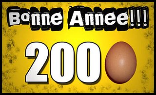 Cliquez sur l'image pour la voir en taille relle

Nom : 2009.jpg
Taille : 425x260
Poids : 64,8 Ko
ID : 63930