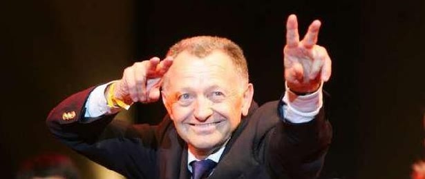 aulas-2.jpg
