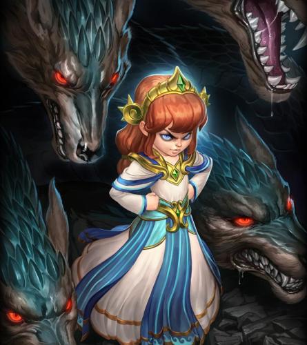 Scylla.jpg Scylla.jpg
