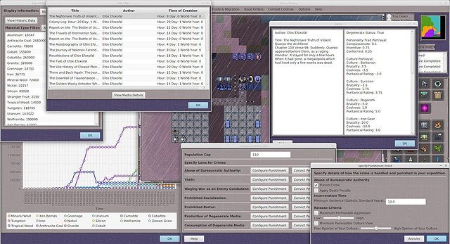 ocolony_001.jpg ocolony_001.jpg