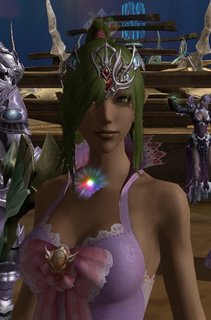Cliquez sur l'image pour la voir en taille relle

Nom : Aion0061.png
Taille : 451x684
Poids : 382,7 Ko
ID : 86930