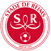 Stade_reims.png Stade_reims.png