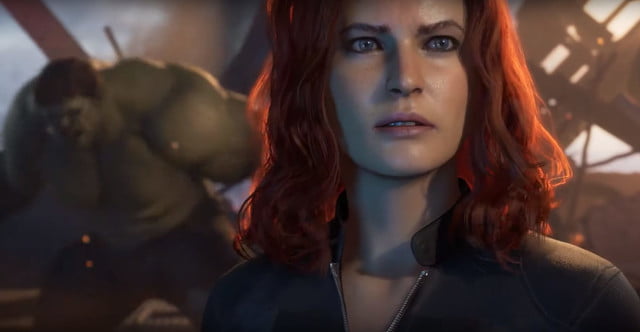 marvels-avengers-square-enix-crystal-dynamics-e3-2019-reveal-multiplayer-co-op-p.jpg
