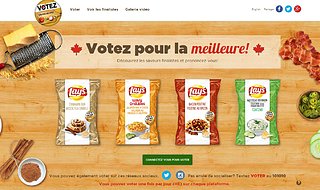 lay's.jpg