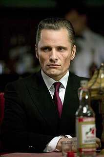 Cliquez sur l'image pour la voir en taille relle

Nom : eastern_promises_10.jpg
Taille : 530x796
Poids : 31,5 Ko
ID : 39930