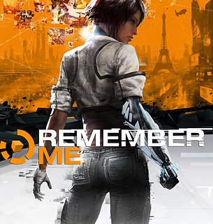 remember-me-pc.jpg remember-me-pc.jpg