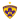 20.png