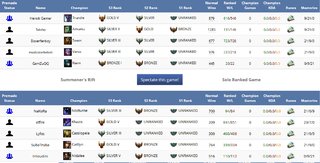 Cliquez sur l'image pour la voir en taille relle

Nom : Sans titre.png
Taille : 1159x592
Poids : 124,7 Ko
ID : 201040
