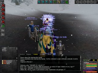 sshot065.png sshot065.png