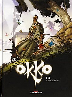 Cliquez sur l'image pour la voir en taille relle

Nom : okko05_85305.jpg
Taille : 400x541
Poids : 57,3 Ko
ID : 223040