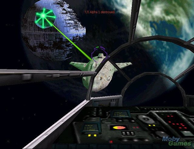 110318022619943621.jpg 110318022619943621.jpg