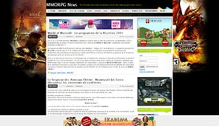 mmorpgnewsme-01.jpg mmorpgnewsme-01.jpg
