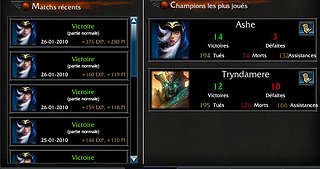 Cliquez sur l'image pour la voir en taille relle

Nom : ashe.jpg
Taille : 720x381
Poids : 74,4 Ko
ID : 95040