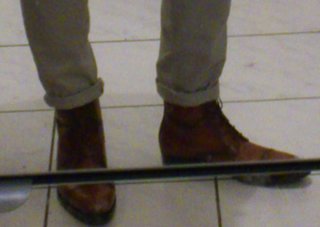 Cliquez sur l'image pour la voir en taille relle

Nom : ourlet-1.png
Taille : 336x238
Poids : 118,0 Ko
ID : 156040
